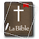 Nouveau Testament icon