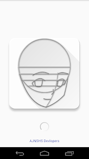 How to get Animated How To Draw Manga 1.2.1 mod apk for android