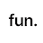 fun.app icon