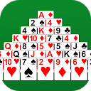 Pyramid Solitaire 3.2.0 APK Descargar