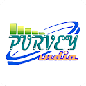 Purvey India