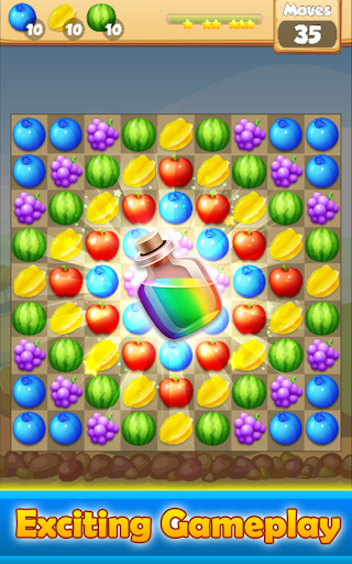 fruit pop apk download