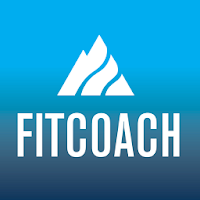 Pinnacle Health Clubs FitCoach