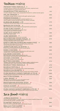 Amcha Katta menu 6