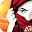 Learn Arabic to English Download on Windows