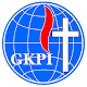 Download GKPI (unofficial) For PC Windows and Mac 1.0.0