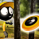 Download Stickman Disc Golf Battle For PC Windows and Mac 1.0.0