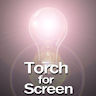 Torch for Screen icon