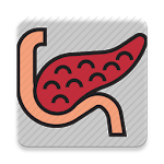 Cover Image of डाउनलोड Health Quiz 1.0 APK