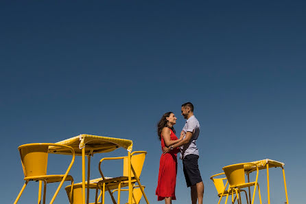 Fotógrafo de bodas Nuno Lopes (nunolopesphoto). Foto del 11 de agosto 2020