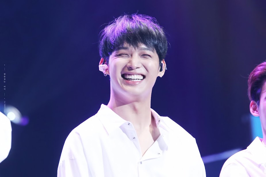 hyunsik 2