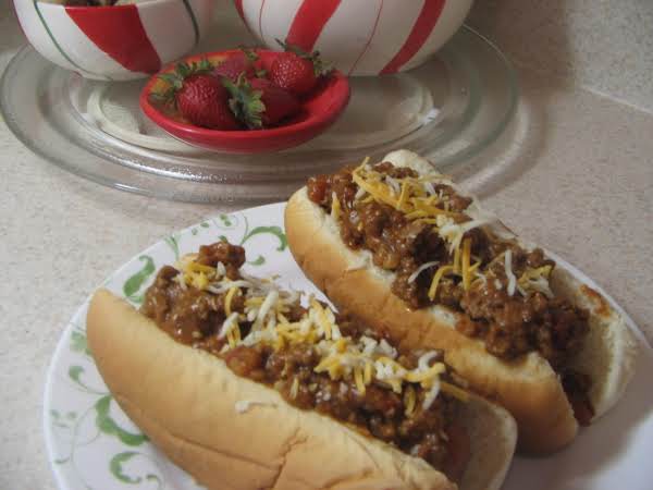 CHILI DOGS_image