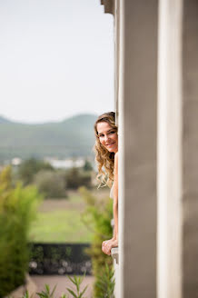 Photographe de mariage Evelien Geerinckx (eveliengeerinckx). Photo du 7 janvier 2023