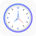 Analog Clock Timer - Widgets