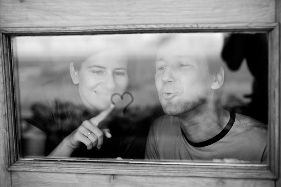 Photographe de mariage Szabados Gabor (szabadosgabor). Photo du 24 juillet 2019