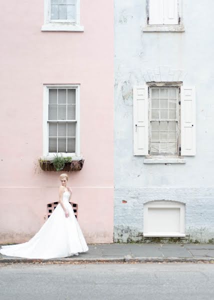 Wedding photographer Jacqueline Smith (jacquelinesmith). Photo of 6 October 2020