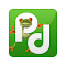 Item logo image for Puzzle Domain