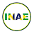 INAE icon