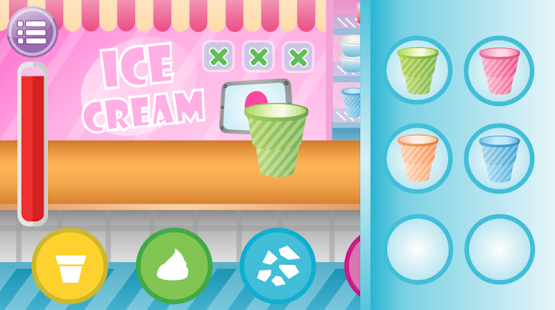 Download Ice Cream Game Free APK for PC