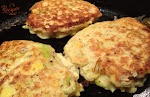 Squash Patties was pinched from <a href="http://www.cityrecipes.com/2018/06/squash-patties.html" target="_blank" rel="noopener">www.cityrecipes.com.</a>