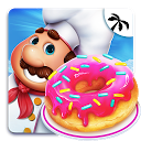 Happy Cafe 1.3.5 APK Télécharger