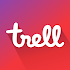 Trell: Videos On Travel, Recipes & Lifestyle.4.7.24