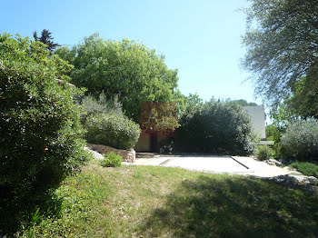 maison à Castelnau-le-Lez (34)