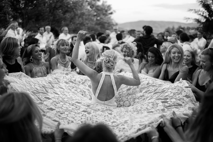 Photographe de mariage Andrea Corsi (andreacorsiph). Photo du 15 octobre 2019