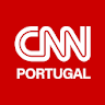 CNN Portugal icon