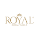 Royal Water SK Download on Windows