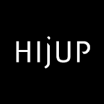 Cover Image of Descargar HIJUP:Modest Fashion Worldwide 3.1.1 APK