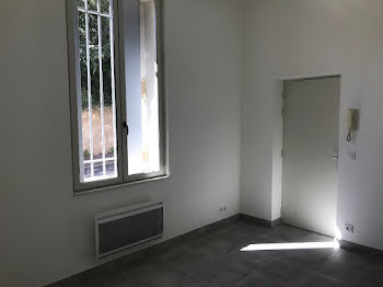 appartement à Montpellier (34)