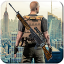 Sniper Kill: Real Army Sniper 1.0 APK Descargar