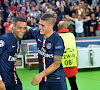 Van der Wiel sur le départ au PSG ? 