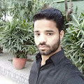 Shahnawaz Khan profile pic