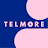 Mit Telmore icon