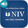 NIV Bible Free Download  icon