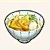 キツネうどん
