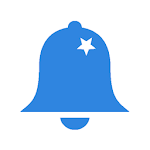 Cover Image of Download zKlasą 0.0.33 APK