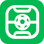 Cover Image of Baixar Pelota Jara 1.4.2 APK