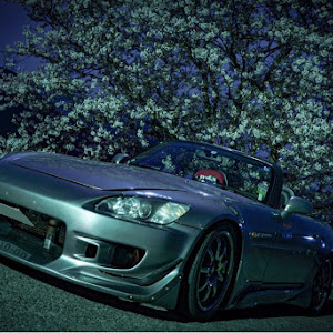 S2000 AP1