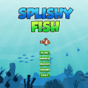 Splishy Fish Game