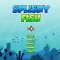 Item logo image for Splishy Fish Game