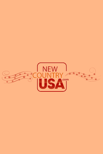 New Country