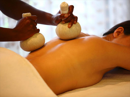 Massage Forced Sex - Easy money versus weird demands: Inside world of 'massage' spas