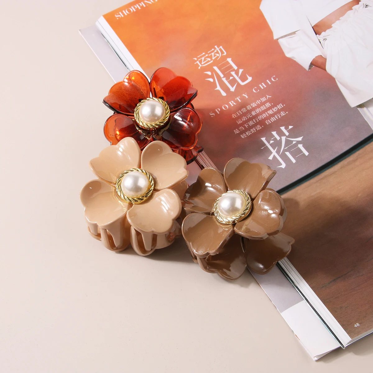 images slider number - 7