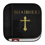 Shona Bible ( Bhaibheri ) Apk