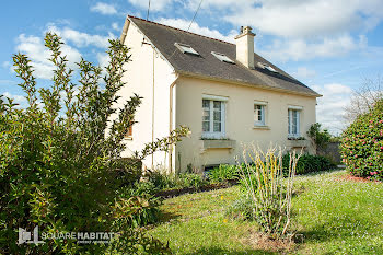 maison à Ploubazlanec (22)