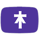 YouTubeTutor