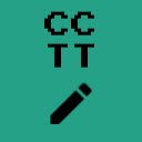 CCTT Edit Chrome extension download